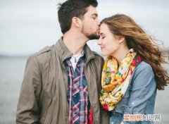 属羊女和属虎男的婚姻配，男属羊女属虎的婚配好不好