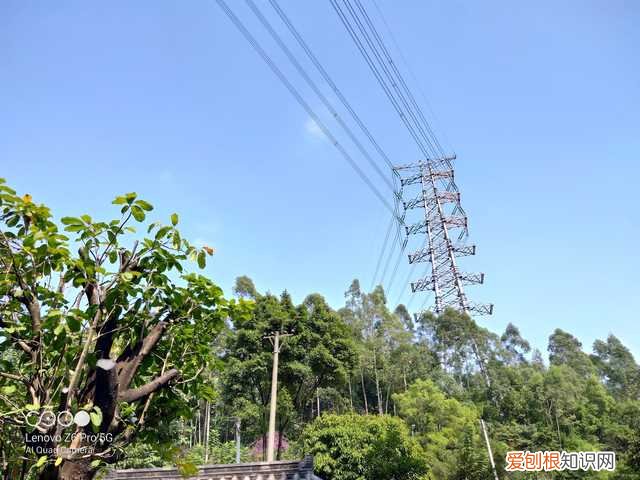 双5g双卡双待手机有哪些