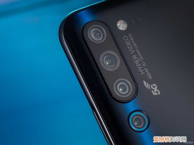 双5g双卡双待手机有哪些