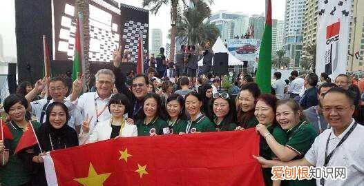 姆巴佩是什么血型,血卡移民是什么意思