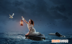 PS画圆圈怎么样画，ps怎么画圆圈线条怎么设置粗细