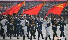 公民承担的国防义务主要有哪些