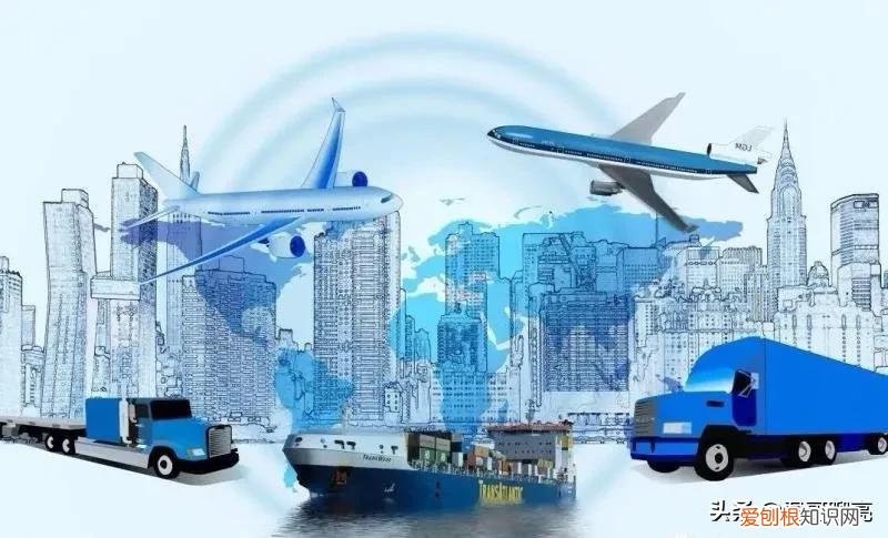 精准防疫！物流不通不畅问题总体得到缓解