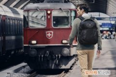 威戈wenger双肩背包怎么样？