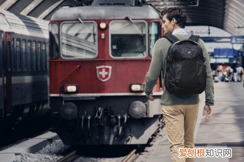 威戈wenger双肩背包怎么样？