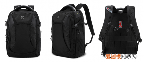 威戈wenger双肩背包怎么样？