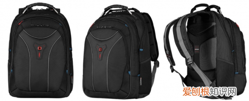 威戈wenger双肩背包怎么样？