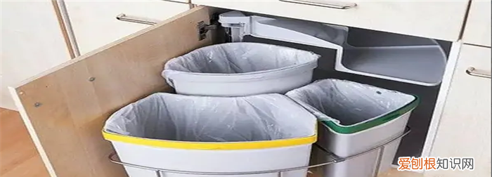 厨房蚊虫怎么灭