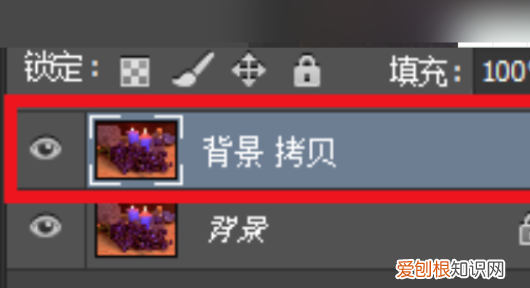 ps文件太大怎么缩小psd,psd文件太大怎么变小保存