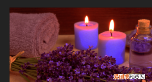 ps文件太大怎么缩小psd,psd文件太大怎么变小保存