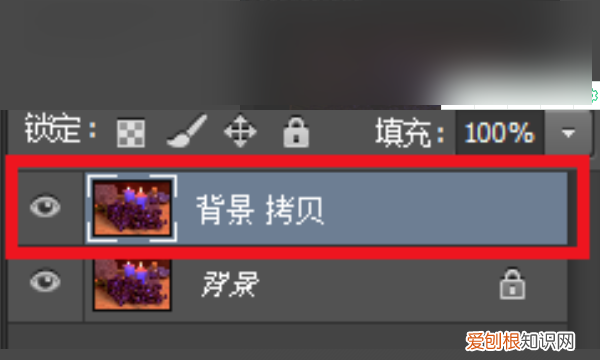 ps文件太大怎么缩小psd,psd文件太大怎么变小保存