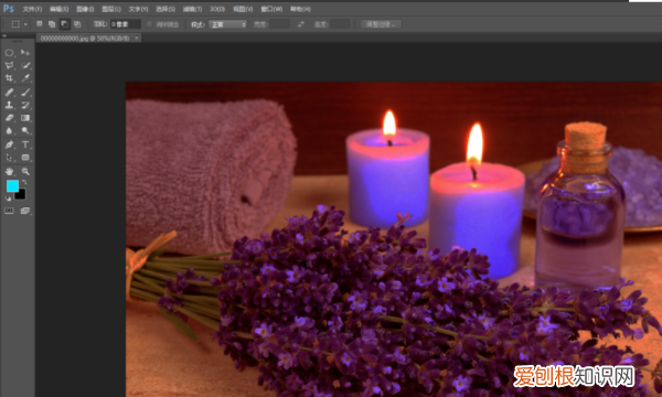 ps文件太大怎么缩小psd,psd文件太大怎么变小保存