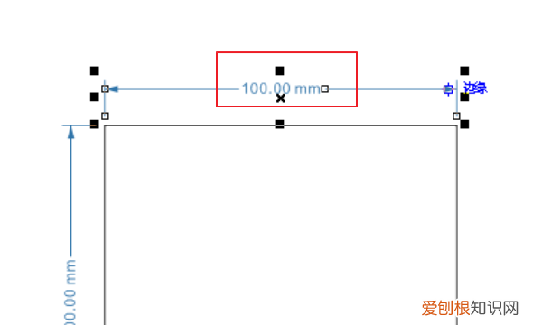 cdr尺寸无法自定义，cdr该怎样才能更改尺寸