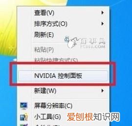 win10怎么把显卡设置为独显,w0怎么设置独立显卡运行游戏