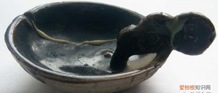 酒香在古代的雅称,清圣浊贤是什么的别称