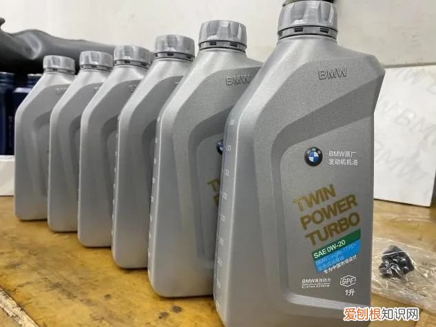 宝马脚垫哪种好