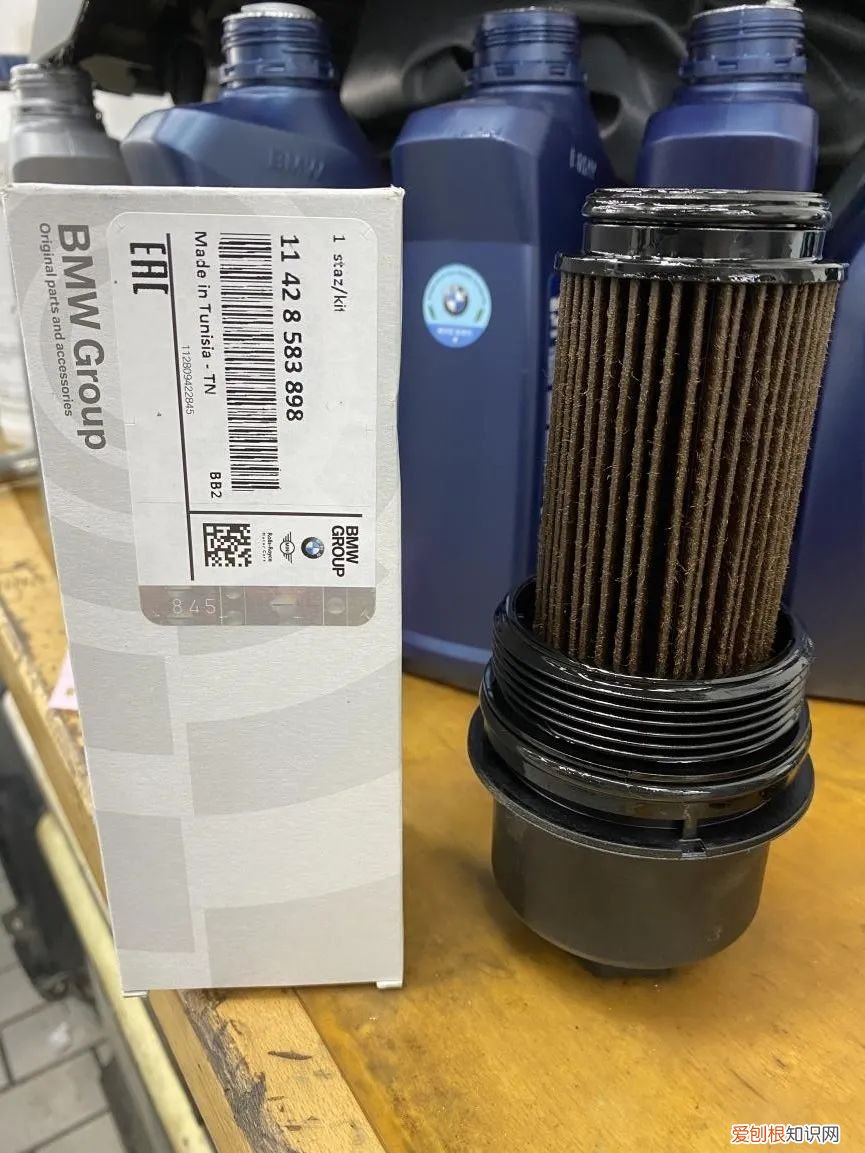 宝马脚垫哪种好