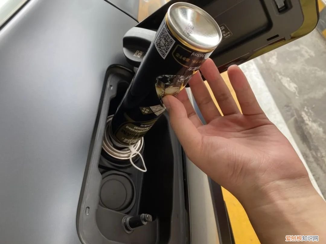 宝马脚垫哪种好