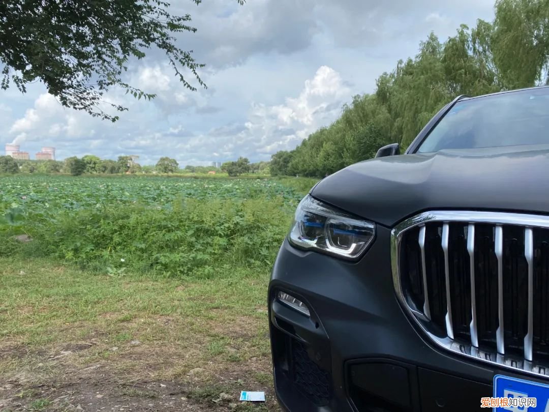 宝马脚垫哪种好