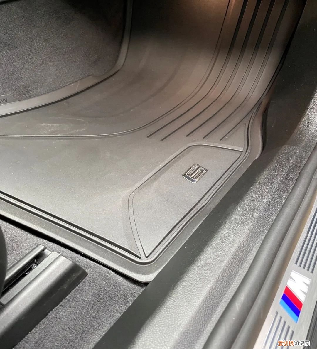 宝马脚垫哪种好