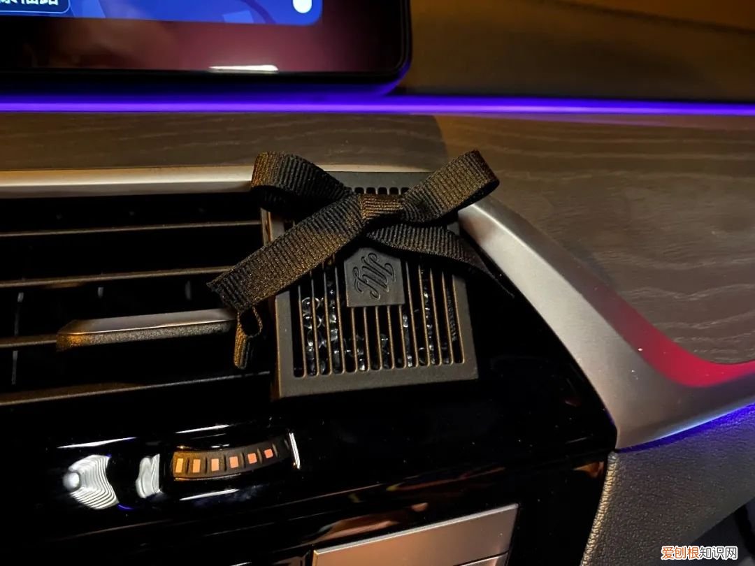 宝马脚垫哪种好