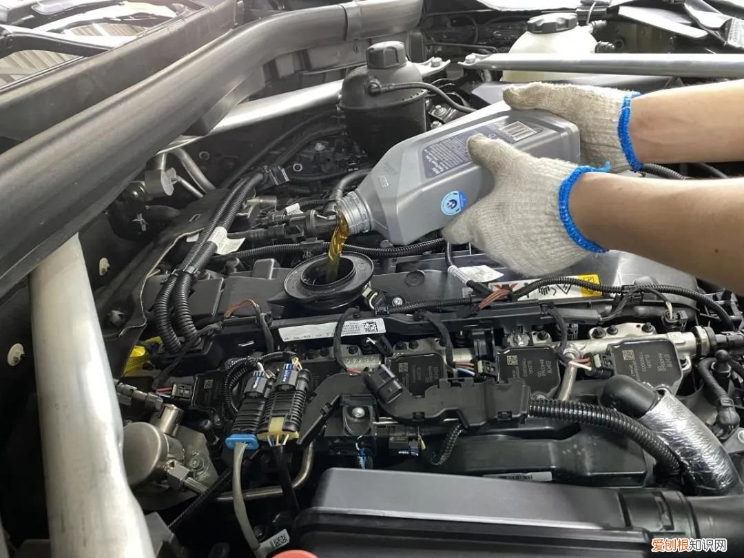 宝马脚垫哪种好