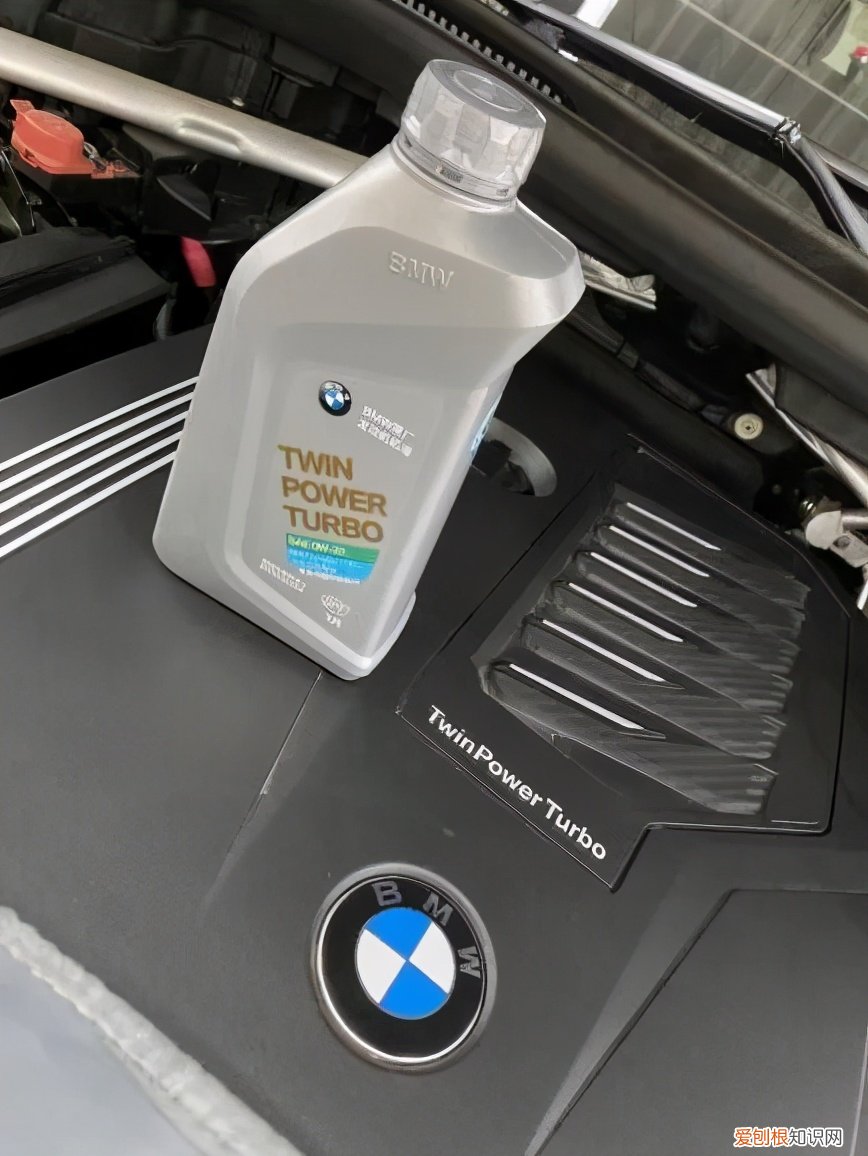 宝马脚垫哪种好