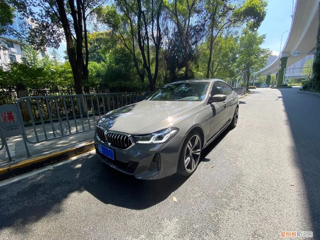 宝马脚垫哪种好