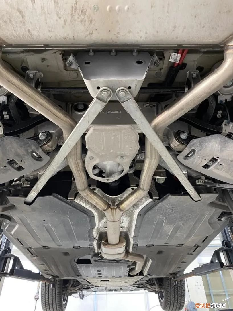 宝马脚垫哪种好