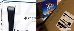 ps5发售日期，ps5哈利波特发售日期