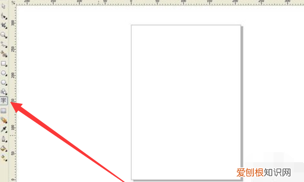 cdr中怎样把字打散,cdr怎么把一个字笔画拆开