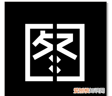 cdr中怎样把字打散,cdr怎么把一个字笔画拆开