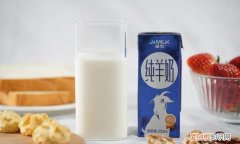 喝牛奶会上火吗每天喝,常喝牛奶要知道哪些真相