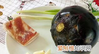 黄豆嘴的做法,黄豆嘴怎么做好吃又简单