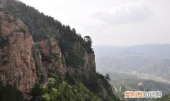 爬恒山需要几个小时，爬恒山要几个小时才能到山顶