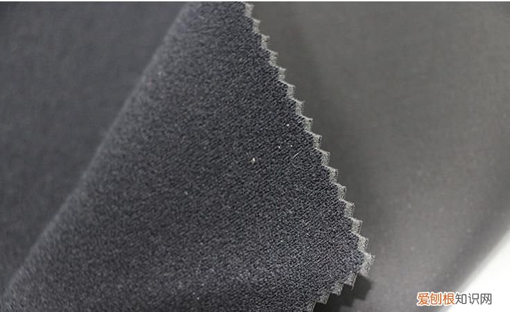 尼龙是什么材料