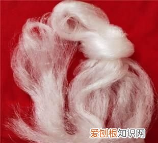 尼龙是什么材料