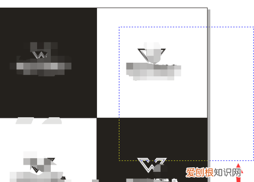 cdr咋滴才能导出，cdr里面怎么把文字排成弧形