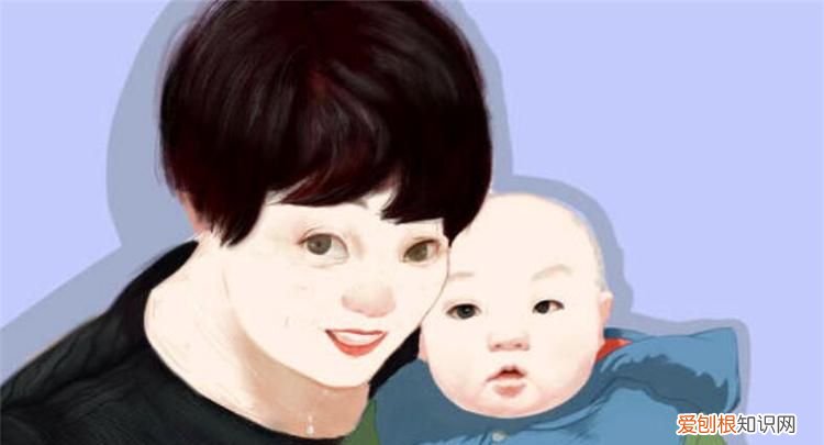 外甥和侄子有什么区别,外甥和侄子的区别是什么