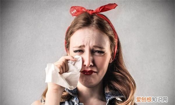 梦见别人哭什么意思