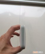 充电宝变鼓了还能用，充电宝鼓包了还能用吗