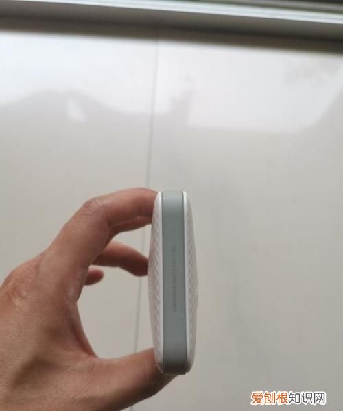 充电宝变鼓了还能用,充电宝鼓包了还能用吗