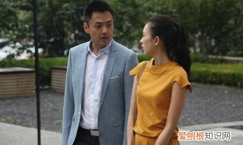 闺蜜时代李蕊大结局，新闺蜜时代樊斌的结局