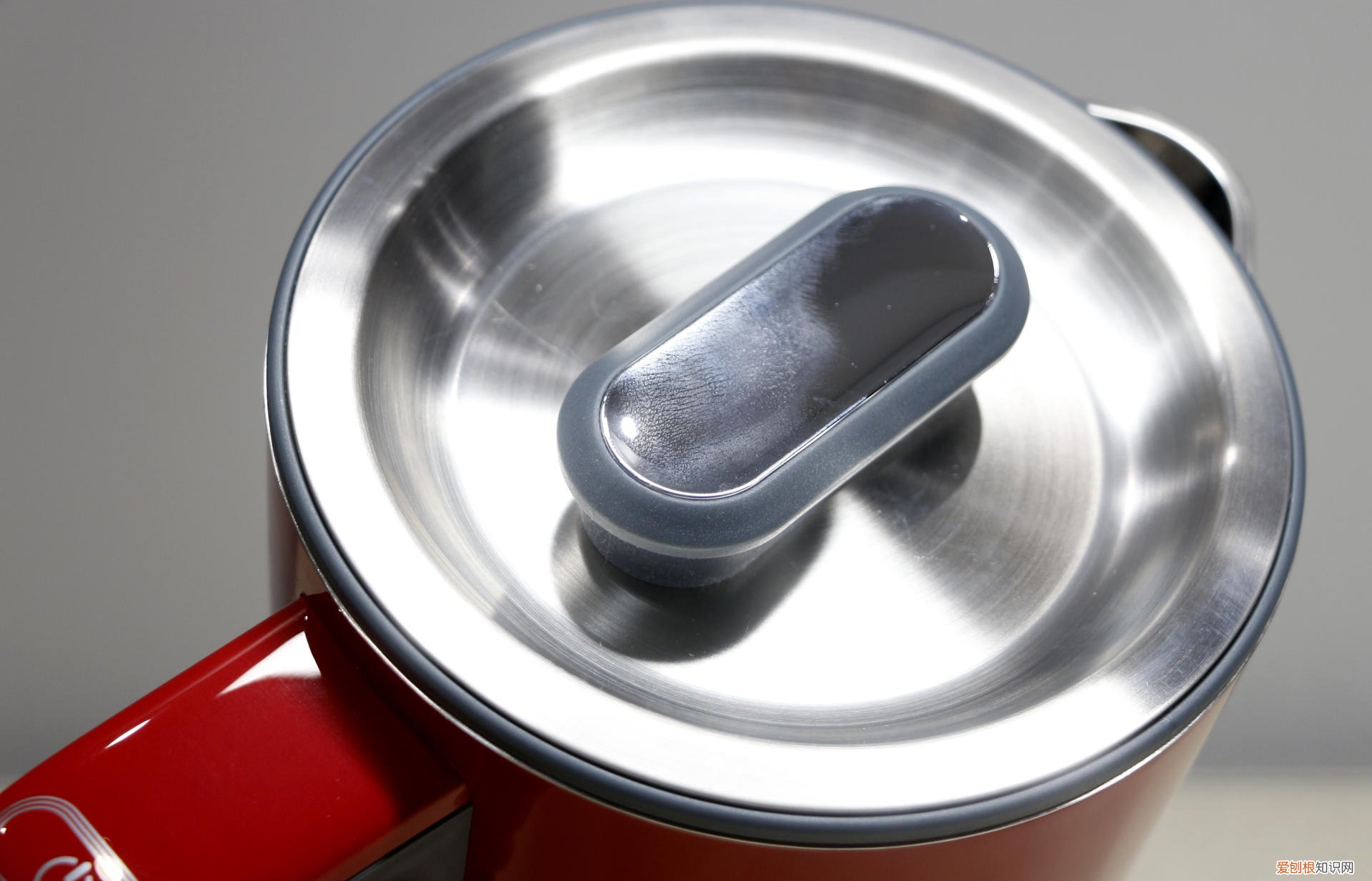 格来德电热水壶怎么样