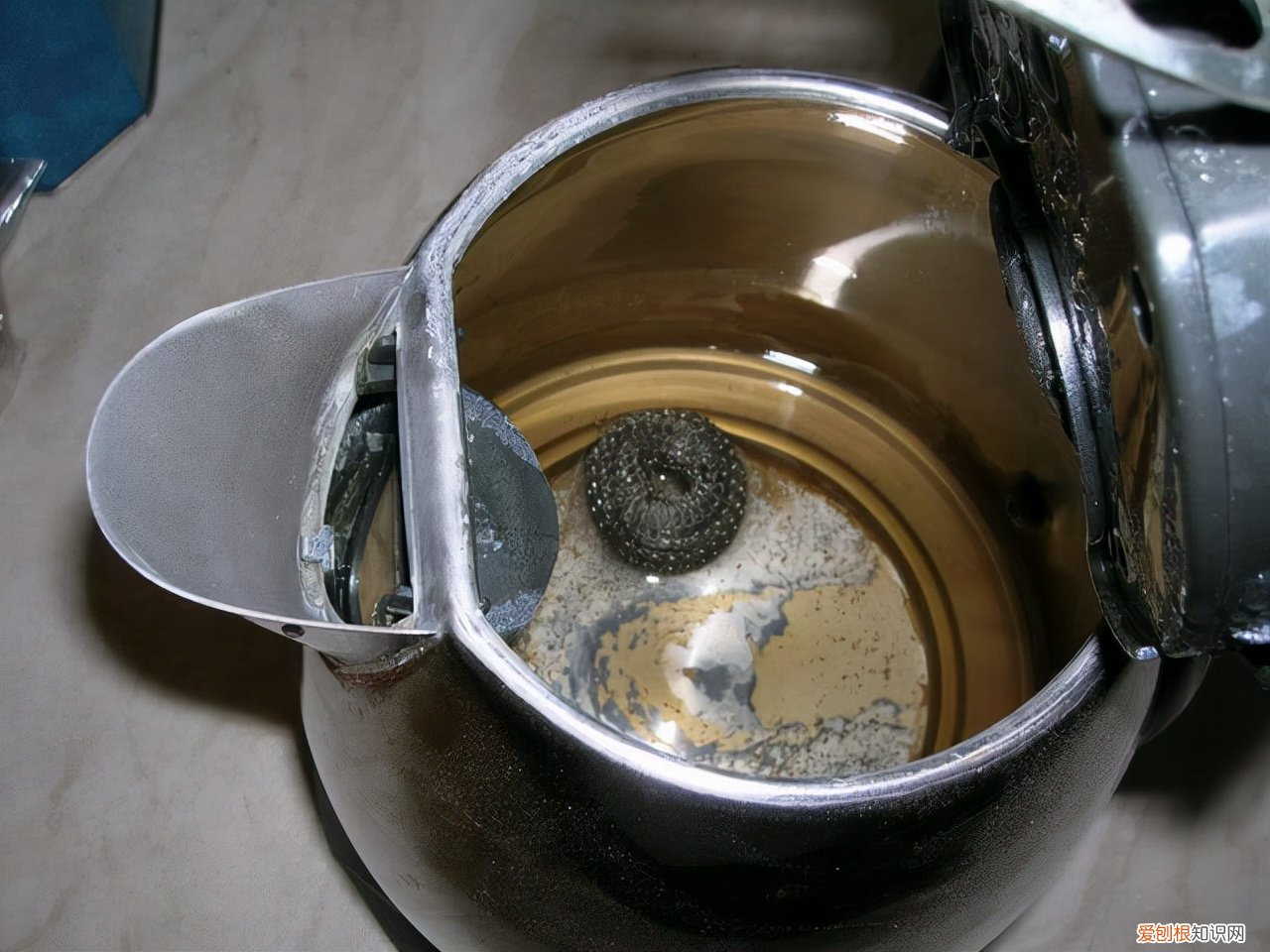 格来德电热水壶怎么样