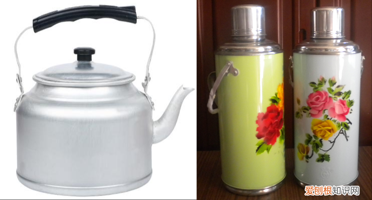 格来德电热水壶怎么样