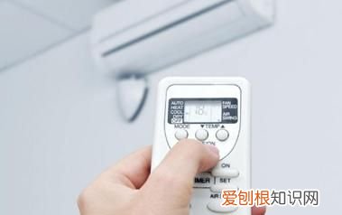 空调除湿标志,chio空调遥控除湿是什么标志