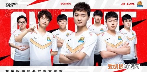 sn是哪个国家的战队，苏宁英雄联盟是哪个国家的战队