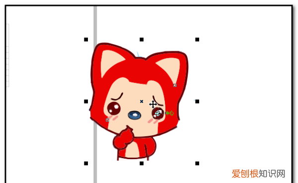 cdr咋滴才能复制文字,cdr如何复制粘贴文字