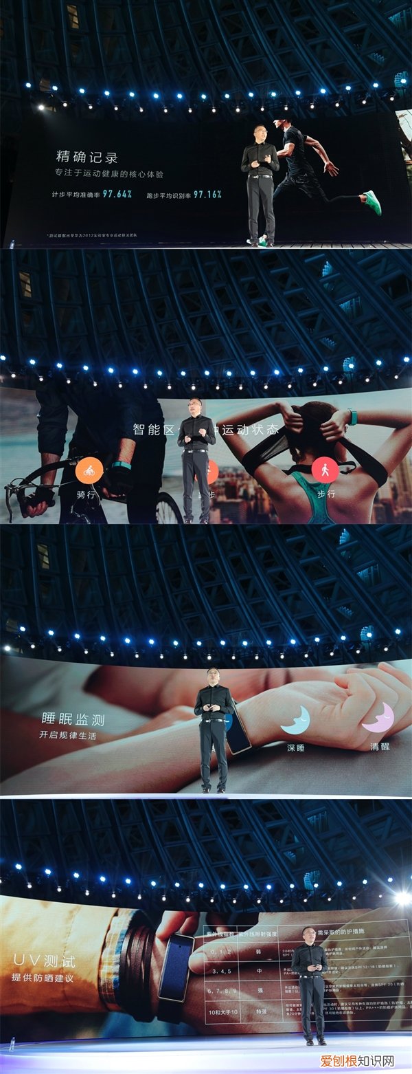 华为a1手机价格多少